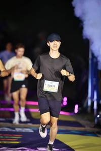 BIB: 
                            <button type="button" onclick="openModal(25218069)" class="btn btn-primary btn-sm float-right btn-popup" data-toggle="modal" data-target=".modal-high-quality">
                        <i class="fas fa-shopping-cart"></i> Add to Cart
                    </button>
                                            <button type="button" onclick="isThisMe(25218069, true)" class="btn btn-success btn-sm float-right btn-popup btn-isme hidden" data-toggle="tooltip" data-placement="bottom" title="นี่คือรูปของคุณใช่ไหม คลิกที่นี่เพื่อเอาเข้าอัลบั้ม">
                        <i class="fas fa-plus"></i> Add to album
                    </button>
                    <button type="button" onclick="isThisMe(25218069, false)" class="btn btn-warning btn-sm float-right btn-popup btn-isnotme hidden">
                        <i class="fas fa-ban"></i> Remove from album
                    </button>